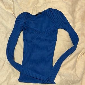 jonathan simkhai sweater